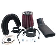 K&N 57-0391 sports intake kit 57i - Air Intake Kit