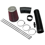 K&N 57-0416 sports intake kit 57i - Air Intake Kit