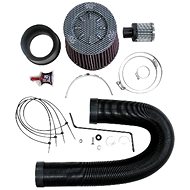 K&N 57-0430 sports intake kit 57i - Air Intake Kit