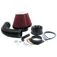 K&N 57-0437 sports intake kit 57i - Air Intake Kit