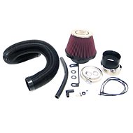 K&N 57-0441 sports intake kit 57i - Air Intake Kit