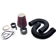 K&N 57-0445 sports intake kit 57i - Air Intake Kit