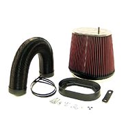 K&N 57-0467 sports intake kit 57i - Air Intake Kit