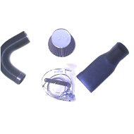 K&N 57-0469 sports intake kit 57i - Air Intake Kit