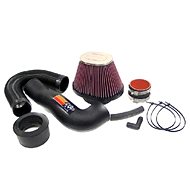 K&N 57-0471 sports intake kit 57i - Air Intake Kit