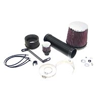 K&N 57-0475 sports intake kit 57i - Air Intake Kit