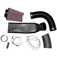 K&N 57-0481 sports intake kit 57i - Air Intake Kit