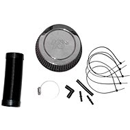 K&N 57-0490 sports intake kit 57i - Air Intake Kit