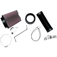 K&N 57-0493 sports intake kit 57i - Air Intake Kit