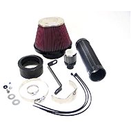 K&N 57-0494 sports intake kit 57i - Air Intake Kit