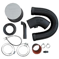 K&N 57-0495 sports intake kit 57i - Air Intake Kit