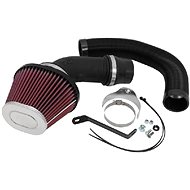 K&N 57-0496 sports intake kit 57i - Air Intake Kit