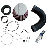 K&N 57-0497 sports intake kit 57i - Air Intake Kit