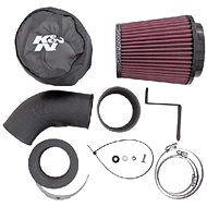 K&N 57-0498 sports intake kit 57i - Air Intake Kit