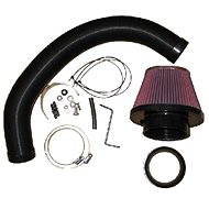 K&N 57-0504 sports intake kit 57i - Air Intake Kit