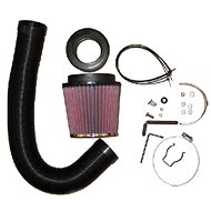 K&N 57-0510 sports intake kit 57i - Air Intake Kit