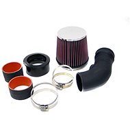 K&N 57-0511 sports intake kit 57i - Air Intake Kit