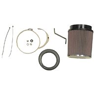 K&N 57-0518 sports intake kit 57i - Air Intake Kit