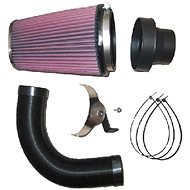 K&N 57-0524 sports intake kit 57i - Air Intake Kit