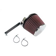 K&N 57-0533-1 sports intake kit 57i - Air Intake Kit