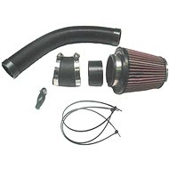 K&N 57-0534 sports intake kit 57i - Air Intake Kit