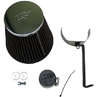 K&N 57-0539 sports intake kit 57i - Air Intake Kit