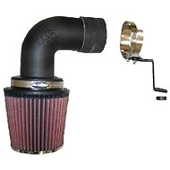 K&N 57-0540 sports intake kit 57i - Air Intake Kit