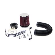K&N 57-0542 sports intake kit 57i - Air Intake Kit
