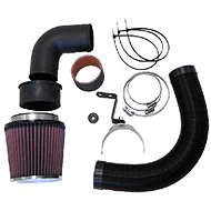K&N 57-0543 sports intake kit 57i - Air Intake Kit