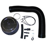 K&N 57-0554 sports intake kit 57i - Air Intake Kit