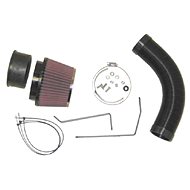 K&N 57-0580 sports intake kit 57i - Air Intake Kit