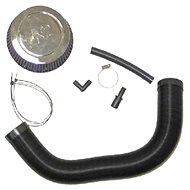K&N 57-0592 sports intake kit 57i - Air Intake Kit
