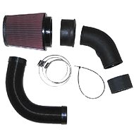 K&N 57-0597 sports intake kit 57i - Air Intake Kit
