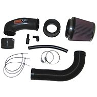 K&N 57-0602 sports intake kit 57i - Air Intake Kit