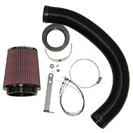 K&N 57-0607 sports intake kit 57i - Air Intake Kit