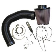 K&N 57-0621 sports intake kit 57i - Air Intake Kit