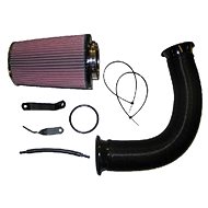K&N 57-0622 sports intake kit 57i - Air Intake Kit