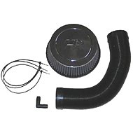 K&N 57-0629 sports intake kit 57i - Air Intake Kit