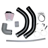 K&N 57-0631 sports intake kit 57i - Air Intake Kit