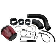 K&N 57-0638 sports intake kit 57i - Air Intake Kit