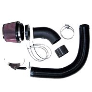 K&N 57-0640 sports intake kit 57i - Air Intake Kit