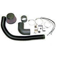 K&N 57-0644 sports intake kit 57i - Air Intake Kit