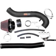 K&N 57-0646 sports intake kit 57i - Air Intake Kit
