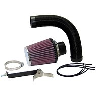 K&N 57-0688 sportos szívócső szett 57i - Medence befúvó