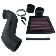 K&N 57-0690 sports intake kit 57i - Air Intake Kit