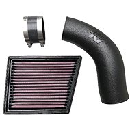 K&N 57-0695 sports intake kit 57i - Air Intake Kit