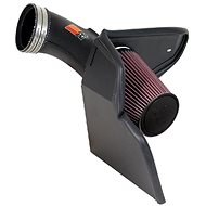 K&N 57-1003 sports intake kit series 57 - Air Intake Kit