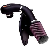 K&N 57-1519 sports intake kit series 57 - Air Intake Kit