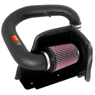 K&N 57-1521 sports intake kit series 57 - Air Intake Kit