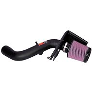 K&N 57-1523 sports intake kit series 57 - Air Intake Kit